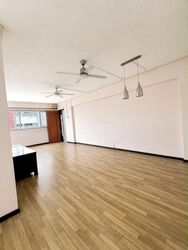 Blk 524 Hougang Avenue 6 (Hougang), HDB 4 Rooms #601294121